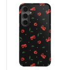 Sweet Revenge | Cherry Skulls Case