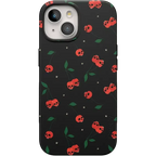 Sweet Revenge | Cherry Skulls Case