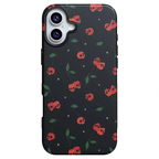 Sweet Revenge | Cherry Skulls Case