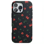 Sweet Revenge | Cherry Skulls Case