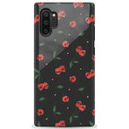 Sweet Revenge | Cherry Skulls Case
