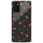Sweet Revenge | Cherry Skulls Case