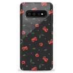 Sweet Revenge | Cherry Skulls Case