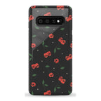 Sweet Revenge | Cherry Skulls Case