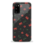 Sweet Revenge | Cherry Skulls Case