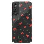 Sweet Revenge | Cherry Skulls Case