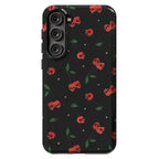Sweet Revenge | Cherry Skulls Case