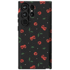 Sweet Revenge | Cherry Skulls Case