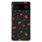 Sweet Revenge | Cherry Skulls Case