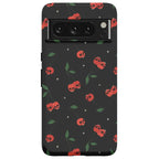 Sweet Revenge | Cherry Skulls Case