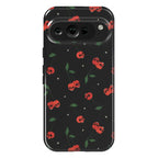 Sweet Revenge | Cherry Skulls Case