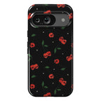 Sweet Revenge | Cherry Skulls Case