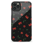 Sweet Revenge | Cherry Skulls Case