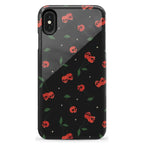 Sweet Revenge | Cherry Skulls Case