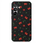Sweet Revenge | Cherry Skulls Case