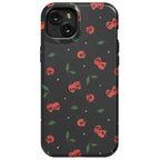 Sweet Revenge | Cherry Skulls Case