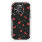 Sweet Revenge | Cherry Skulls Case