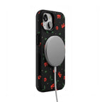 Sweet Revenge | Cherry Skulls Case