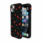 Sweet Revenge | Cherry Skulls Case