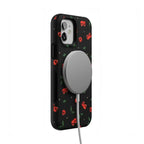 Sweet Revenge | Cherry Skulls Case
