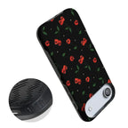 Sweet Revenge | Cherry Skulls Case