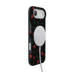 Sweet Revenge | Cherry Skulls Case