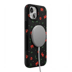 Sweet Revenge | Cherry Skulls Case