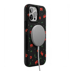 Sweet Revenge | Cherry Skulls Case