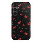 Sweet Revenge | Cherry Skulls Case