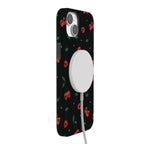 Sweet Revenge | Cherry Skulls Case