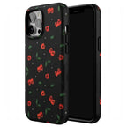 Sweet Revenge | Cherry Skulls Case