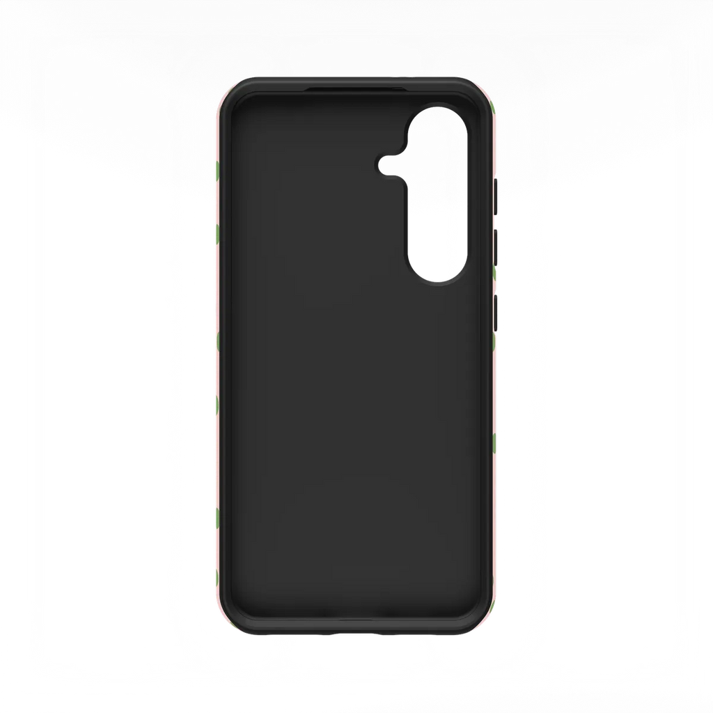 Sweet Spot | Clubhouse Case