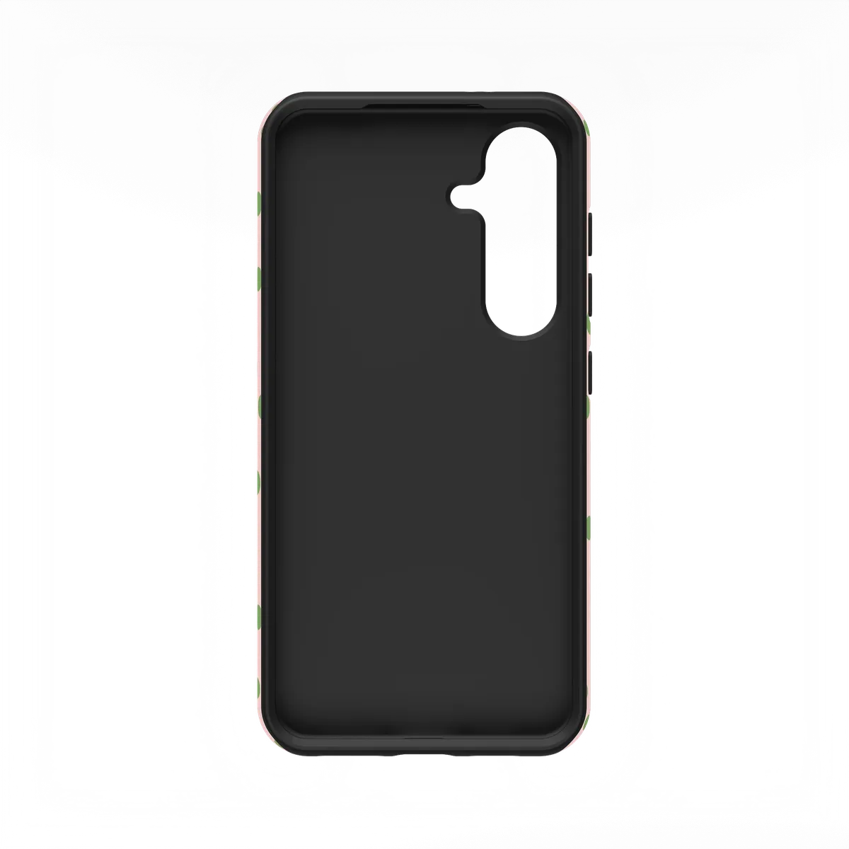Sweet Spot | Clubhouse Case