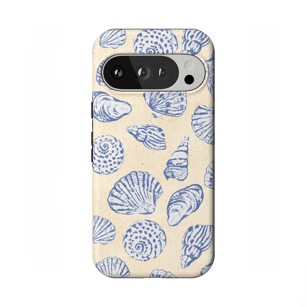 Sally's Seashells | Seashore Case