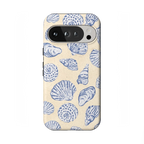 Sally's Seashells | Seashore Case