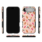 Frosted Wishes | Sweet Treat Case