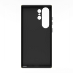 Shine Bright | Butter Yellow Stars Case