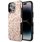 Dashing Through the Snow | Enchanted Forest Case