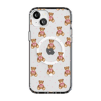 Cuddle Up | Teddy Bear Case