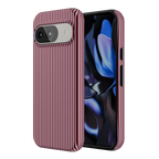 Stripes and the City | Tiny Pinstripe Case