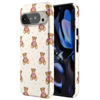 Cuddle Up | Teddy Bear Case