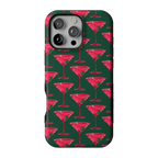 Shaken Not Stirred | Retro Martini Case
