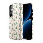 Lookin’ Pine | Christmas Tree Case