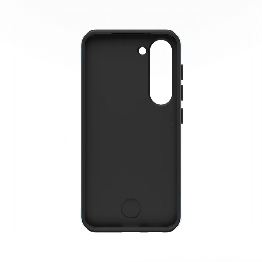 Marina Lines | Tiny Pinstripe Case