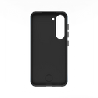 Marina Lines | Tiny Pinstripe Case
