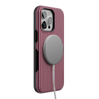 Stripes and the City | Tiny Pinstripe Case