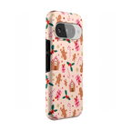 Frosted Wishes | Sweet Treat Case
