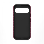 Heart Noir | Tiny Hearts Case