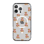 Cuddle Up | Teddy Bear Case