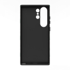 Lookin’ Pine | Christmas Tree Case